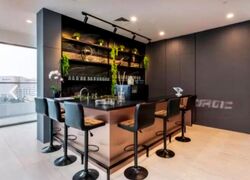 Chin Bee Drive (D22), Factory #455597681